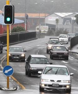 Delays, 'not going to happen anymore' - report